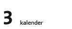 sub3kalender