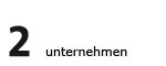 sub3unternehmen