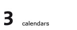 sub3calendars